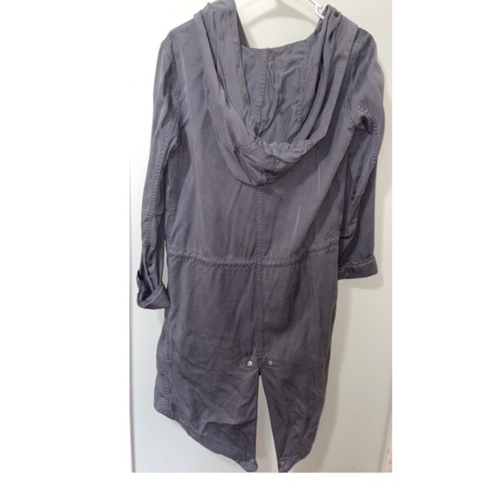 Jacket - Picture 2 of 2